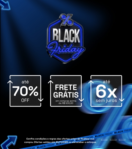 Banner full principal Black Friday Mobile
